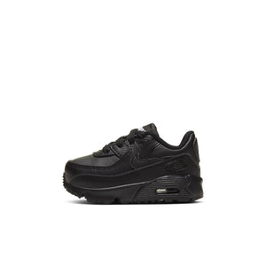 [CD6868-001] Toddlers Nike Nike Air Max 90 Ltr (TD)