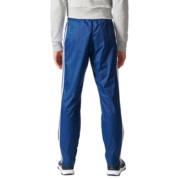 [CD7078] Essentials 3-Stripe Wind Pants