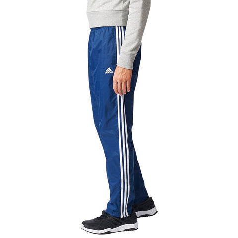 [CD7078] Essentials 3-Stripe Wind Pants