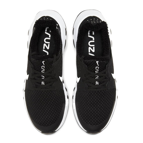[CD7307-003] Mens Nike Cruzrone
