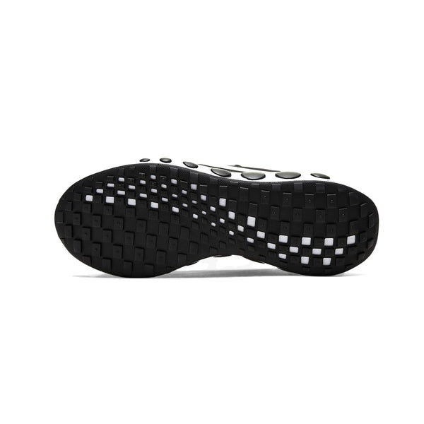 [CD7307-003] Mens Nike Cruzrone
