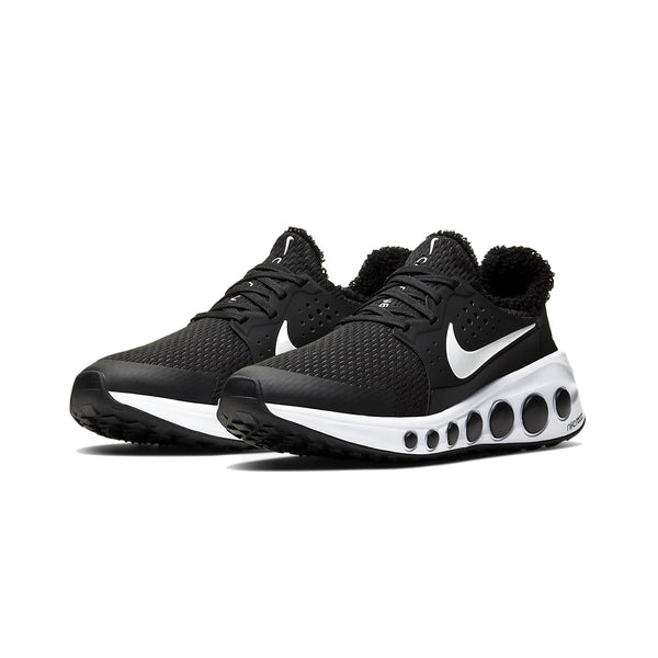 [CD7307-003] Mens Nike Cruzrone