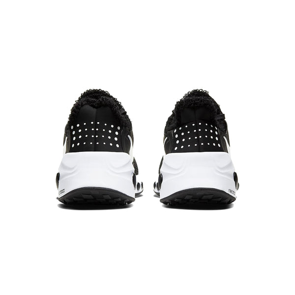 [CD7307-003] Mens Nike Cruzrone