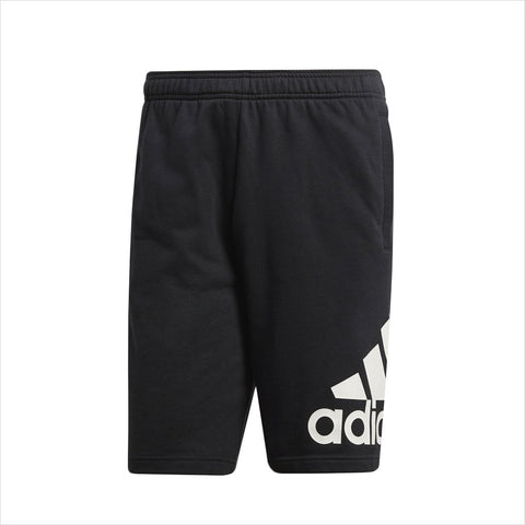 [CD8268] Essentials 3-Stripes Chelsea Shorts