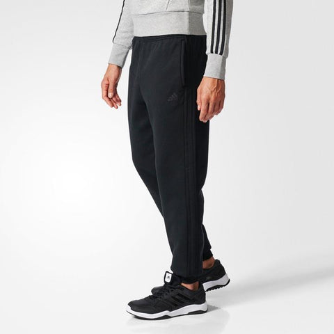 [CD8808] Essentials 3-Stripes Jogger Pants