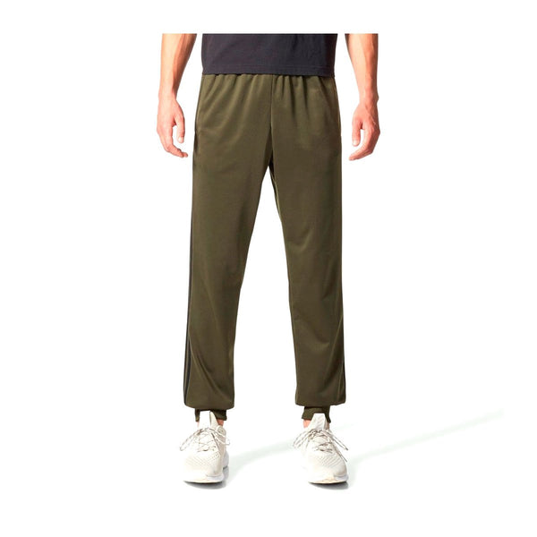 [CD8848] Essentials 3-Stripe Tricot Jogger Pant