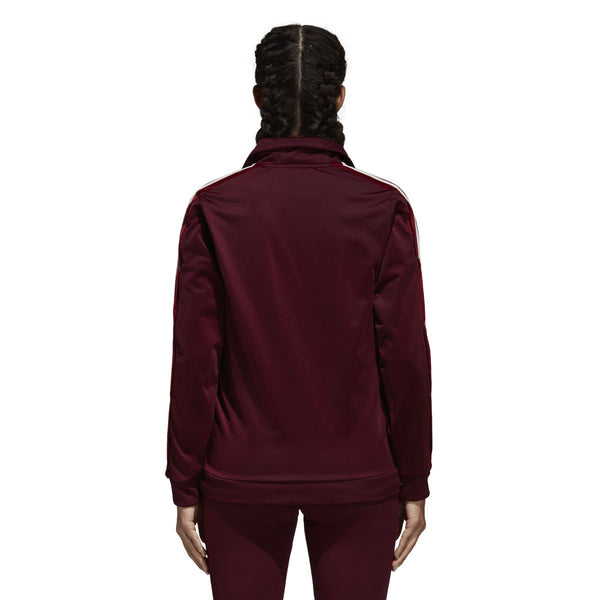 [CE1003] Womens Adibreak Track Jacket