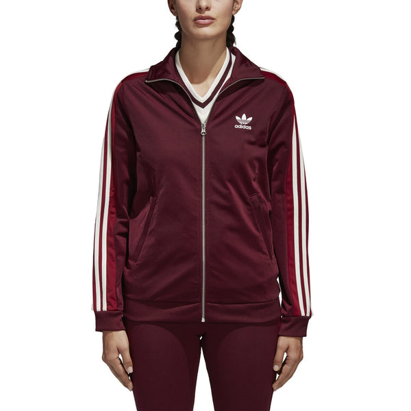 [CE1003] Womens Adibreak Track Jacket