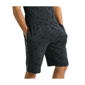 [CE1552] Originals AOP Shorts