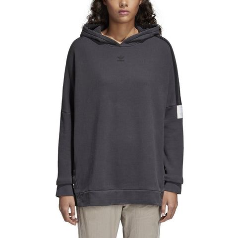 [CE4169] Womens Adibreak Hoodie