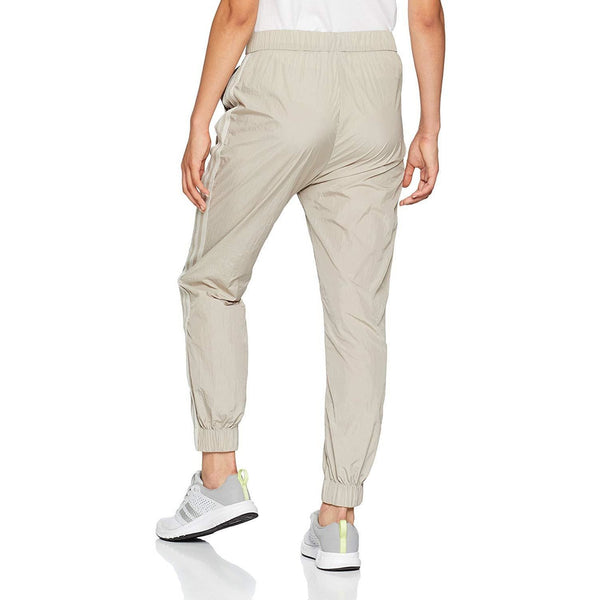 [CE4170] Womens Adibreak Track Pant