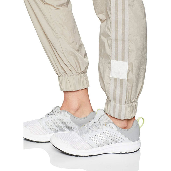 [CE4170] Womens Adibreak Track Pant
