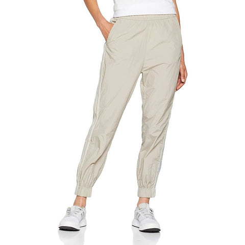 [CE4170] Womens Adibreak Track Pant