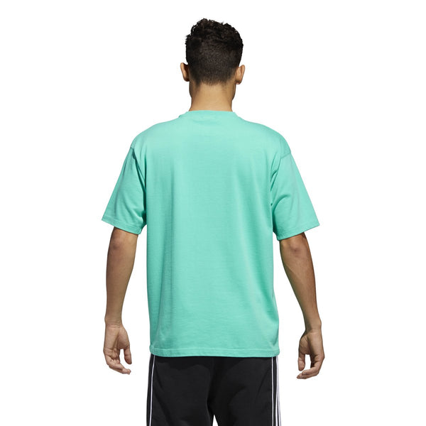 [CE4835] Signiture Tee