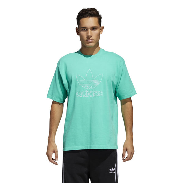 [CE4835] Signiture Tee