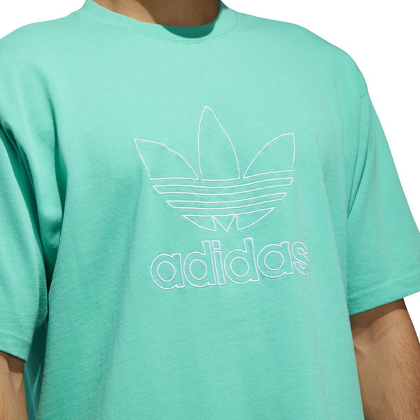 [CE4835] Signiture Tee