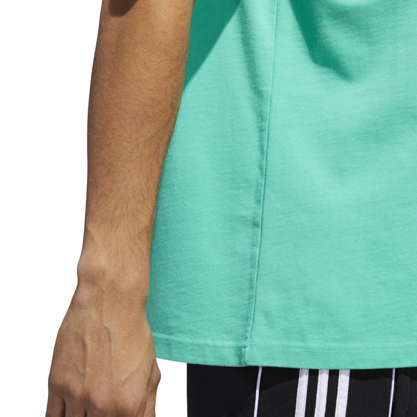 [CE4835] Signiture Tee