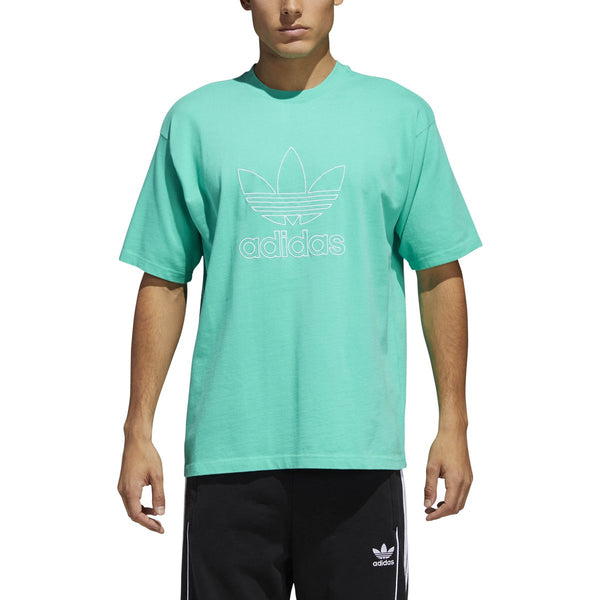 [CE4835] Signiture Tee