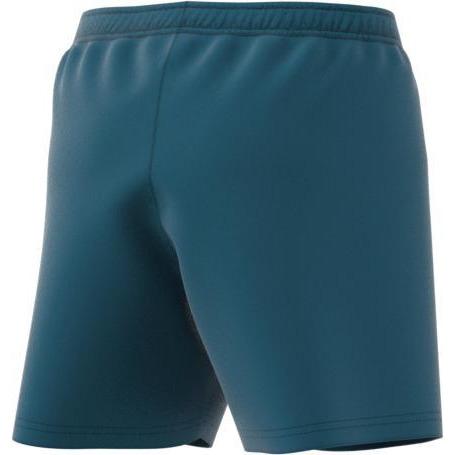 [CE4861] Womens Originals Signature Shorts