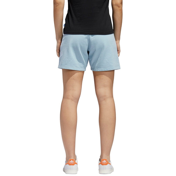 [CE4862] Womens Originals Signature Shorts