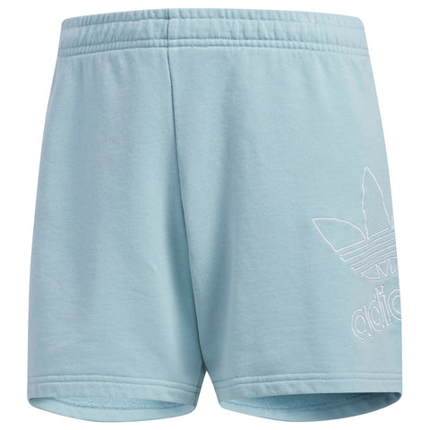 [CE4862] Womens Originals Signature Shorts