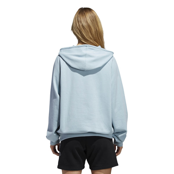 [CE4865] Womens Signature Hoodie