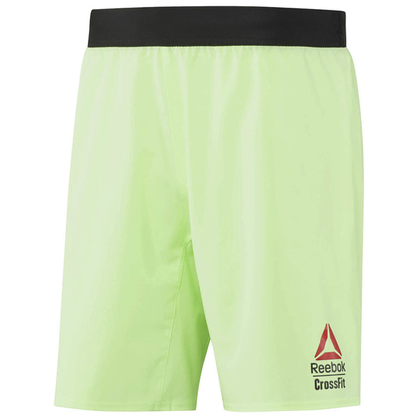 [CE5256] RCF Crossfit Games Speed Short