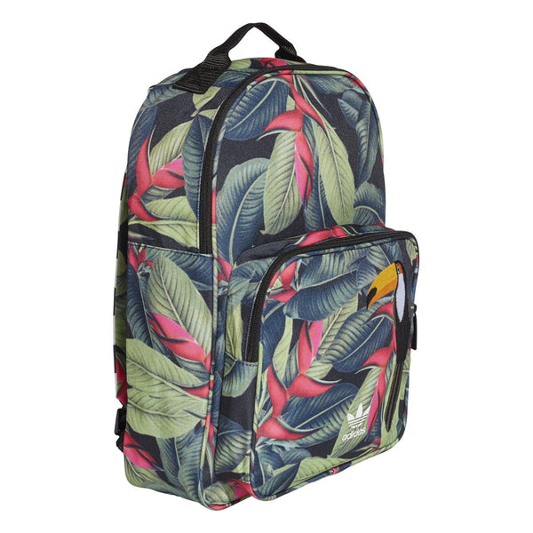[CE5640] Originals Classic Jungle Backpack
