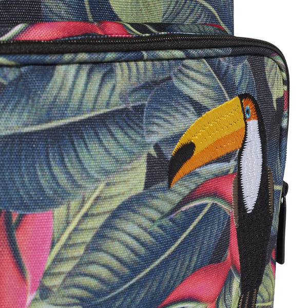[CE5640] Originals Classic Jungle Backpack