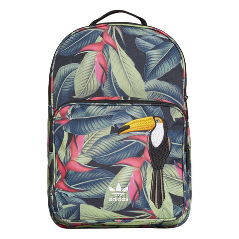 [CE5640] Originals Classic Jungle Backpack