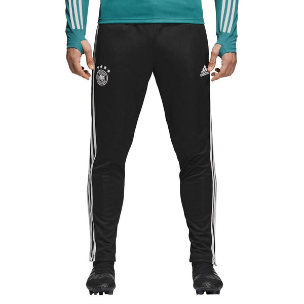 [CE6614] Germany National Team Training Pant