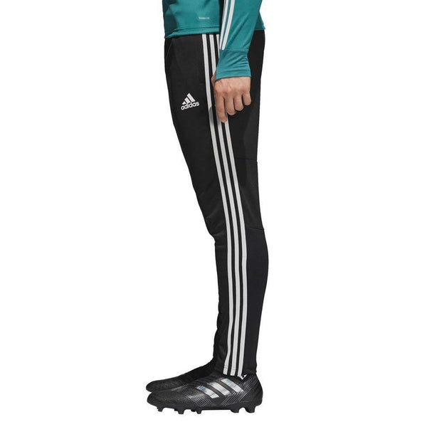 [CE6614] Germany National Team Training Pant