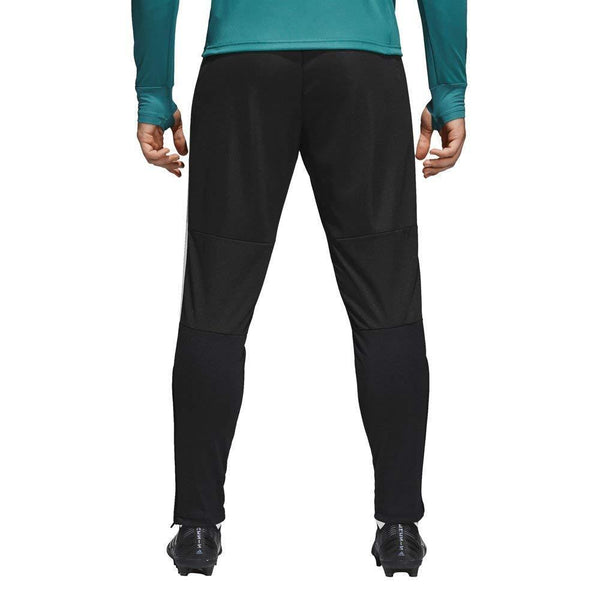 [CE6614] Germany National Team Training Pant