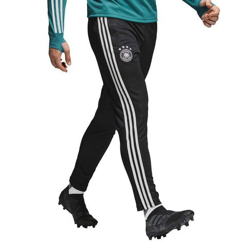 [CE6614] Germany National Team Training Pant