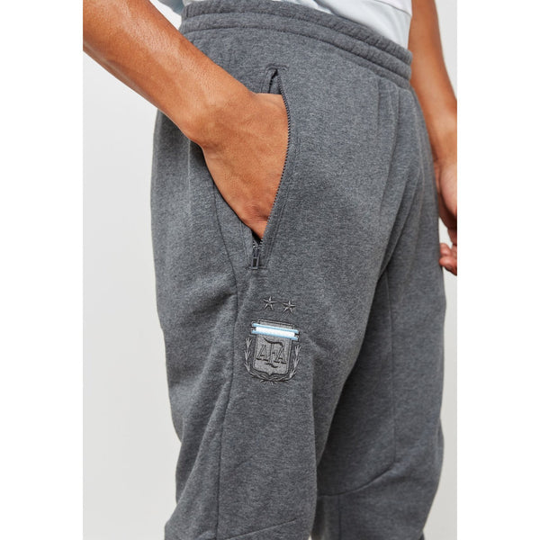 [CE6645] AFA Argentina Low Crotch Pant