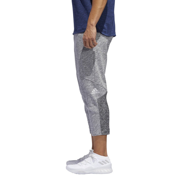 [CE6954] Pickup 3/4 Pant