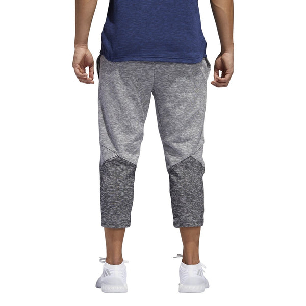 [CE6954] Pickup 3/4 Pant