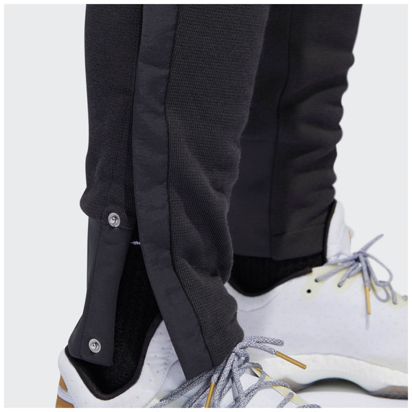 [CE7309] Harden Comm Pant