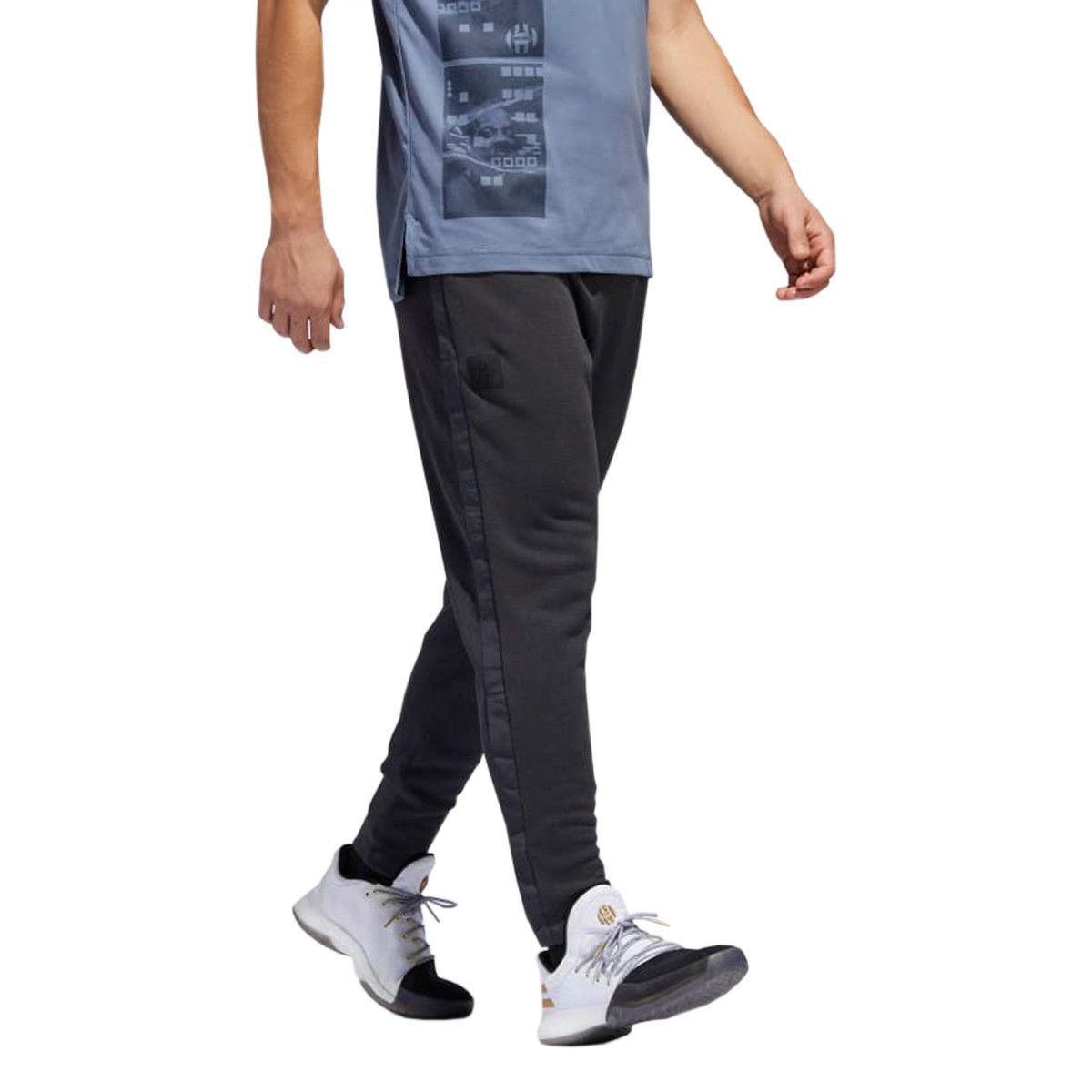 [CE7309] Harden Comm Pant