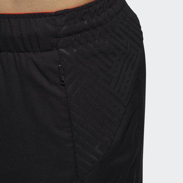 [CE7325] Harden Comm Shorts