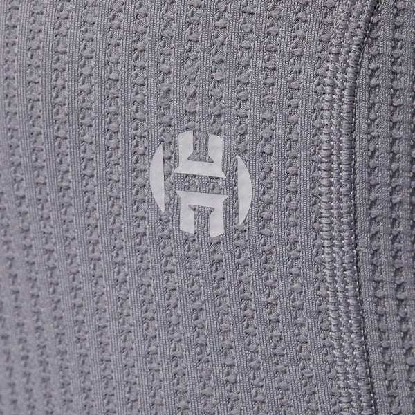 [CE7526] Harden Tight