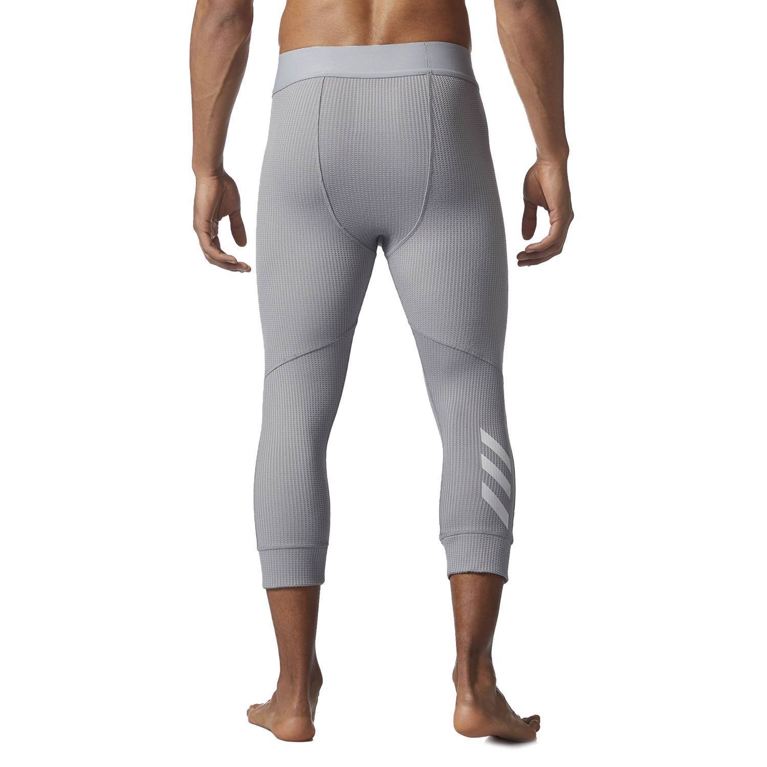 [CE7526] Harden Tight