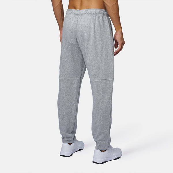 [CE9343] Essential Logo Sweatpant