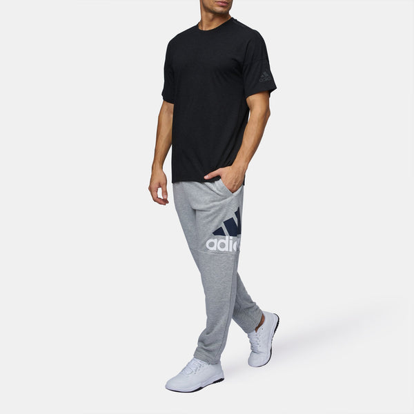 [CE9343] Essential Logo Sweatpant