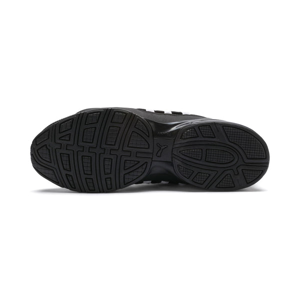 [192491-10] Mens Puma CELL REGULATE WOVEN