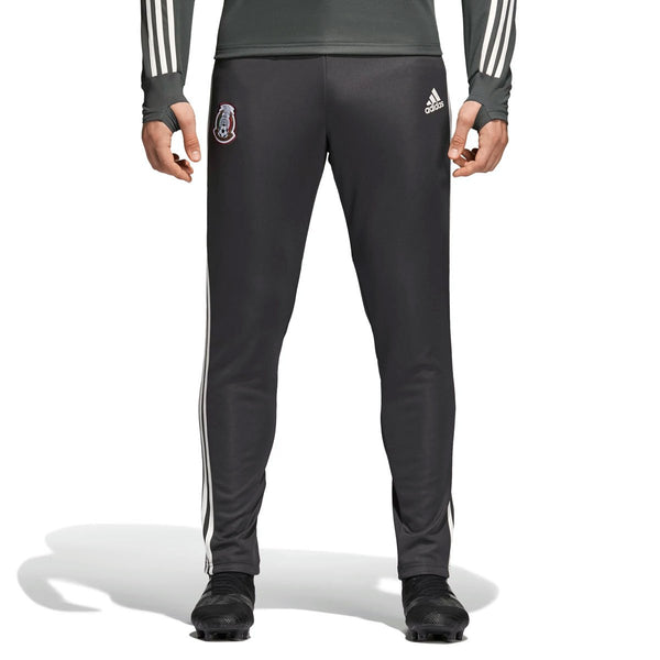 [CF0505] Mexico National Team Training Pant