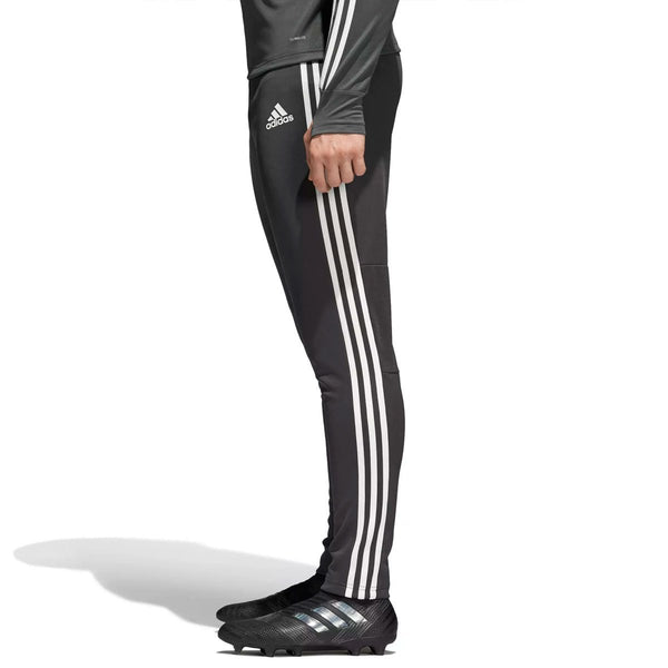 [CF0505] Mexico National Team Training Pant