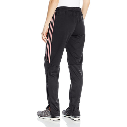 [CF1150] Womens Tiro17 Training Pant