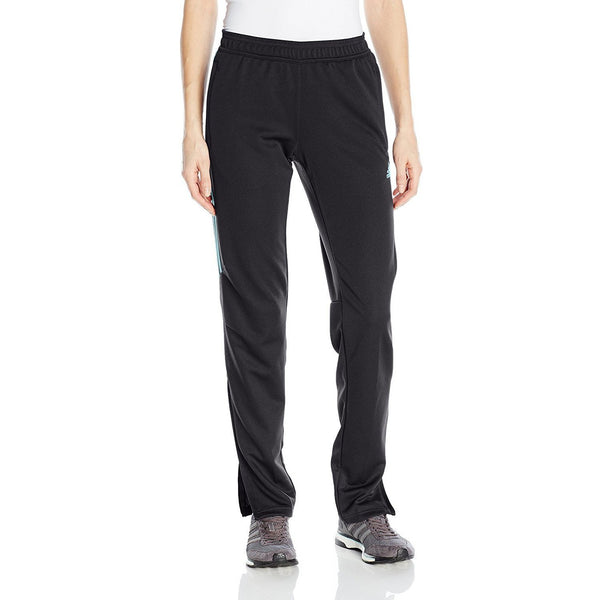 [CF1151] Womens Tiro17 Training Pant