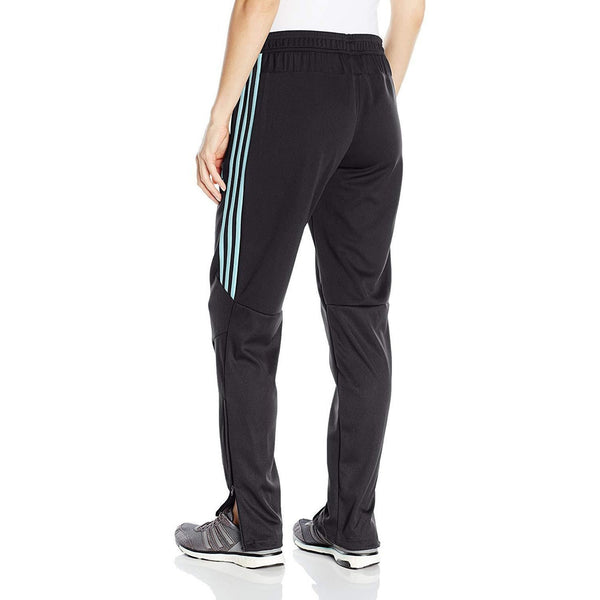 [CF1151] Womens Tiro17 Training Pant